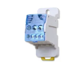 vcx-ukk-80-modulowy-blok-rozdzielczy-laczeniowy-80a