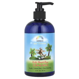 rainbow-research-dzieciecy-szampon-i-zel-do-mycia-ciala-od-2-roku-zycia