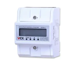 vcx-s238a-licznik-zuzycia-energii-3-fazowy-lcd