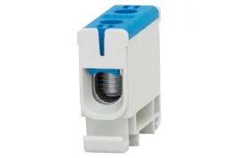 f-elektro-listwa-lz-w-korpusie-1x15mm2-50mm2-n-al-cu-f2-0120