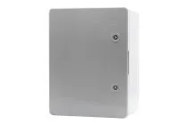 f-elektro-szafa-300x400x220mm-ip65-f1-0152