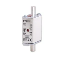 wt000-gg-16a-500v-wkladka-topikowa-kombi004181205