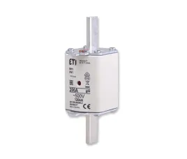 wkl-topikowa-zwl-wt-1-gg-200a-500v004184217