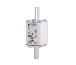 wkladka-topikowa-zwlocz-wt-1-gg-160a004184224