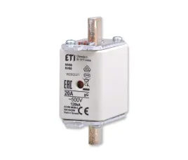 wt00-gg-20a-500v-wkladka-topik-kombi004182206