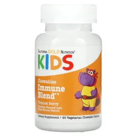 california-gold-nutrition-chewable-immune-blend-for-children-natural-trop