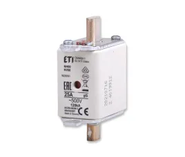 wt00-gg-25a-500v-wkladka-topik-kombi004182207
