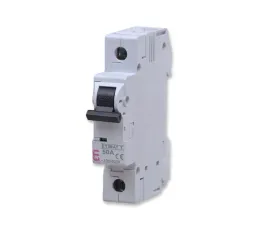 eti-ogranicznik-mocy-etimat-t-1p-50a-002181084