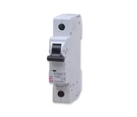 eti-ogranicznik-mocy-etimat-t-1p-10a-002181072
