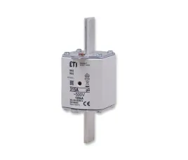 eti-wkladka-topikowa-nh2-gg-315a-500v-004185222