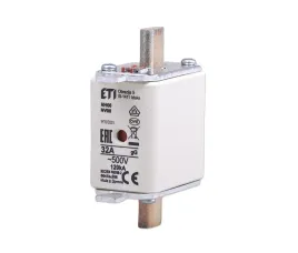 wt00-gg-32a-500v-wkladka-topik-kombi004182208
