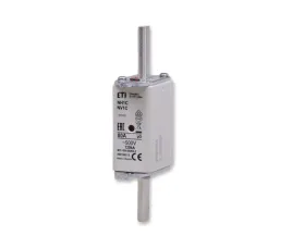 eti-wkladka-topikowa-nh1c-gg-80a-500v-004184213