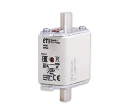 wkl-topikowa-szybka-wt-00-gf-80a004114338