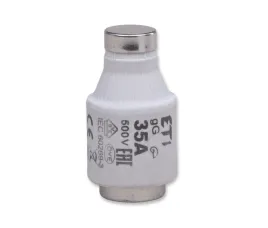eti-wkladka-topikowa-zwloczna-diii-gg-35a-500v-002313401-bezpiecznik
