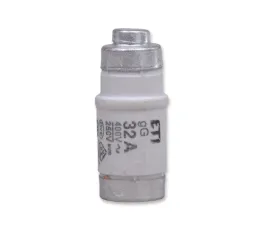 eti-d02-gg-32a-400v-wkladka-topikowa-32a-002212006