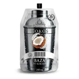zaprawka-baza-do-koktajli-coconut-cream-kokos-250-ml