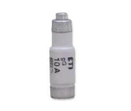 eti-d01-gg-10a-400v-wkladka-topikowa-10a-002211004