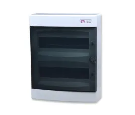 eti-ect24pt-s-rozdzielnia-natynkowa-24-mod-001101069