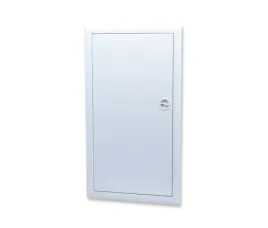 erp12-3-obudowa-rozdzielni-p-t001101204
