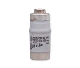 eti-d02-gg-50a-400v-wkladka-topikowa-50a-002212004
