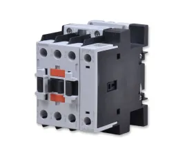 lovato-bf38t4a230-stycznik-4-polowy-56a-w-ac1-230vac-50-60hz
