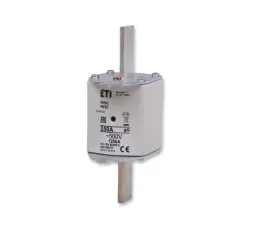 wkl-topikowa-zwlocz-wt-3c-gg-250a-k004186219