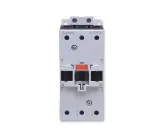 3p-stycznik-80a-ac3bf8000a230-stan-nowy