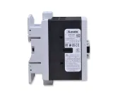 3p-stycznik-80a-ac3bf8000a230-rodzaj-stycznik