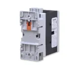 3p-stycznik-80a-ac3bf8000a230-kod-producenta-bf8000a230