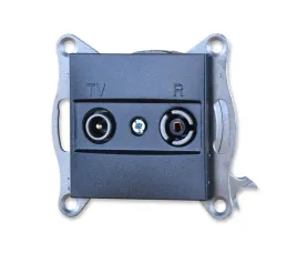 schneider-asfora-eph3300171-gniazdo-r-tv-koncowe-1db