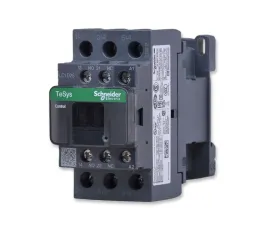 schneider-stycznik-mocy-tesys-d-ac3-25a-3p-1no-1nc-cewka-230vac-lc1d25p7