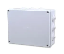 pawbol-s-box-506-puszka-hermetyczna-ip65-240x190x90-z-dlawikami
