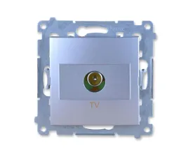 simon-54-gniazdo-antenowe-1x-tv-naziemna-dvbt2