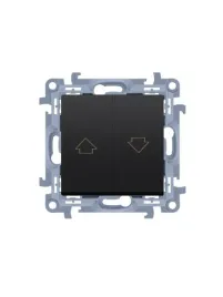 przycisk-roletowy-modul-10aczp1-01-49