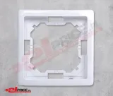kontakt-simon-basic-bmr1-11-ramka-pojedyncza-biala-material-tworzywo-sztuczne
