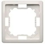 kontakt-simon-basic-bmr1-11-ramka-pojedyncza-biala-kod-producenta-bmr1-11