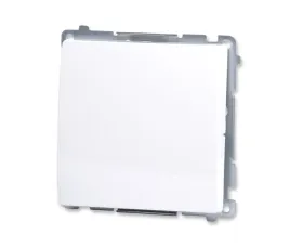 kontakt-simon-basic-modul-bmw1-wlacznik-pojedynczy