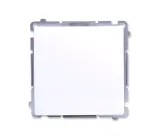 kontakt-simon-basic-modul-bmw1-wlacznik-pojedynczy-stan-nowy
