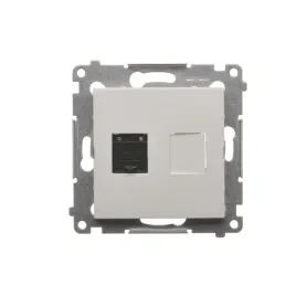 kontakt-simon-54-d61-01-11-gniazdo-komputerowe-pojedyncze-rj45-kat-6e