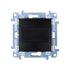 zaslepka-ramki-modul-cps-01-49