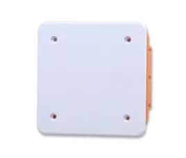elektro-plast-opatowek-puszka-podtynkowa-pp-t-1-76x76x505-ip40