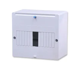elektro-plast-opatowek-rozdzielnica-natynkowa-rm-7-z-listwa-n-pe-ip30