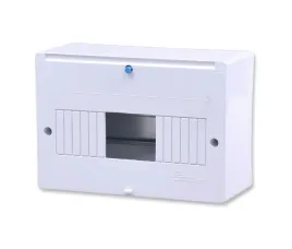 elektro-plast-opatowek-rozdzielnica-natynkowa-rm-9s-n-pe-ip30