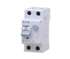 eaton-195128-hnb-c20-1n-003-wyl-rozn-modulem-nadpradowym-c-1p-n