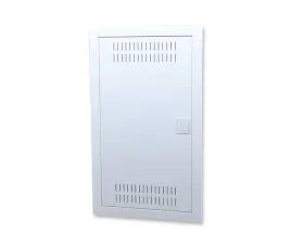 elektro-plast-rozdzielnica-multimedialna-podtynkowa-msf-rp-3x12