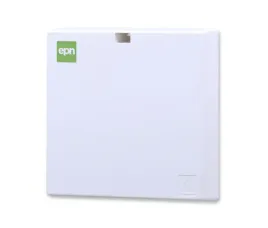 elektro-plast-puszka-elektryczna-przylaczeniowa-indukcyjna-82x82x21-mm