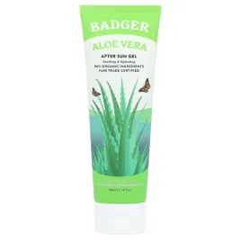 badger-company-aloes-wera-po-sloncu-zel-bezzapachowy-4-uncji-118-ml