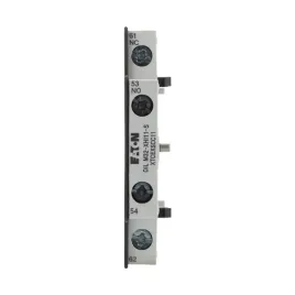 eaton-m32xhi11s-101371-modul-bocznych-stykow-pomocniczych