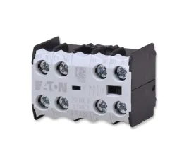 eaton-010288-22dile-modul-wylacznika-pomocniczego-4-biegunowe
