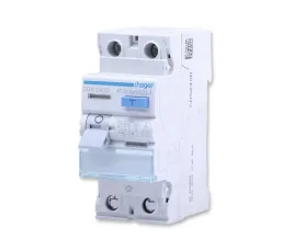 hager-cds240d-wyl-roznicowopradowy-1p-n-40a-30ma-typ-a-quickconnect